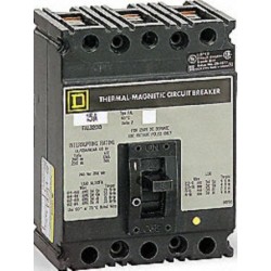 FHL36100_SQD_BREAKER_BELEC_