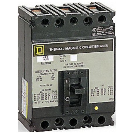 FHL36100_SQD_BREAKER_BELEC_