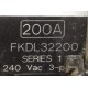 FDKL32200