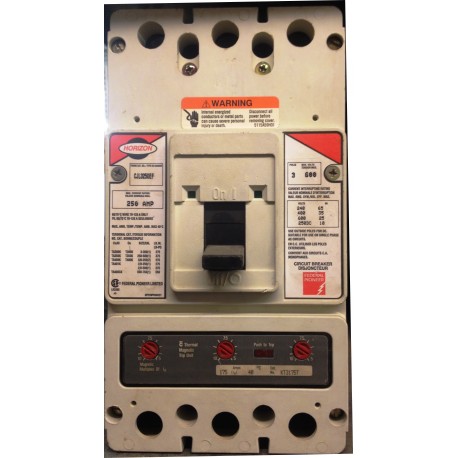 CJL3250EF_FPE_BREAKER_BELEC_