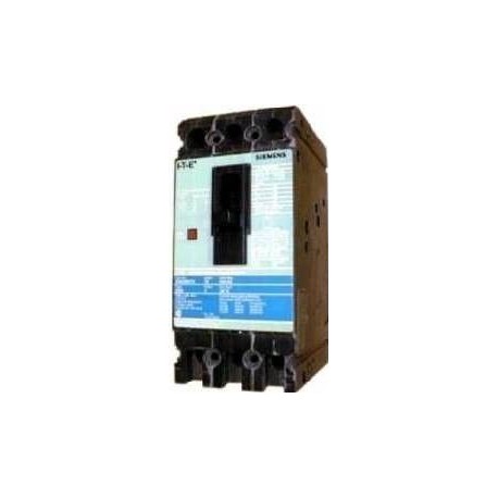 ED63B050_SIEMENS/ITE_BREAKER_BELEC_