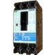 ED63B060_SIEMENS/ITE_BREAKER_BELEC_