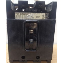 EF3B0100_SIEMENS/ITE_BREAKER_BELEC_