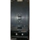 ET3670_SIEMENS/ITE_BREAKER_BELEC_