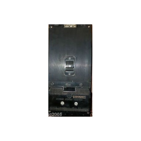 ET3690_SIEMENS/ITE_BREAKER-BELEC_