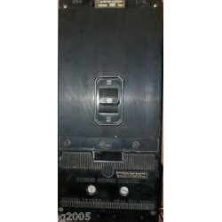 ET36100_SIEMENS/ITE_BREAKER_BELEC_