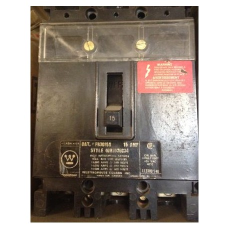 FB3100RH_WESTINGHOUSE_BREAKER_BELEC_