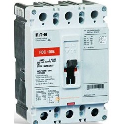 FDC3100-N_EATON_BREAKER_BELEC_