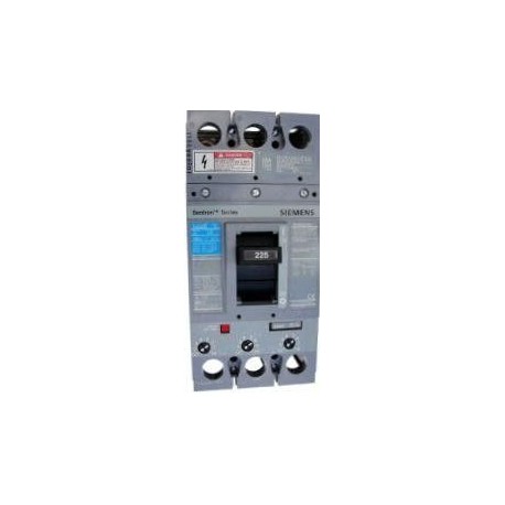 FD63B100_SIEMENS/ITE_BREAKER_BELEC_