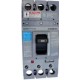 FD63F150_SIEMENS_ITE_BREAKER_BELEC_