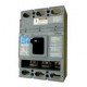 JDX63B400-N_SIEMENS_ITE_BREAKER_BELEC_