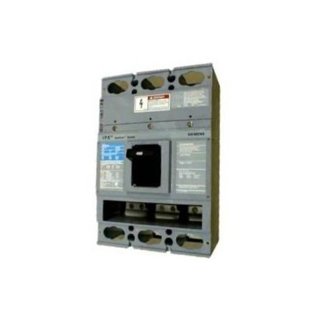 JDX63B400-N_SIEMENS_ITE_BREAKER_BELEC_