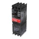 CED63B060_SIEMENS/ITE_BREAKER_BELEC_