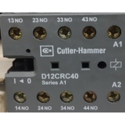 D12CRC40T1_contacteur_cutler_hammer_belec-