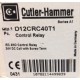 D12CRC40T1_contacteur_cutler_hammer_belec-