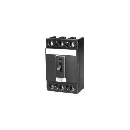 CA3200W_breaker_belec_westinghouse_