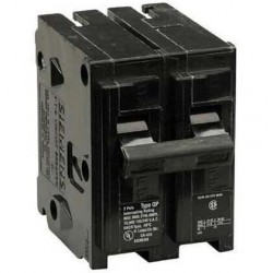 Q250_SIEMENS/ITE_BREAKER_BELEC_