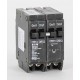 DNPL154015_EATON_BREAKER_BELEC_