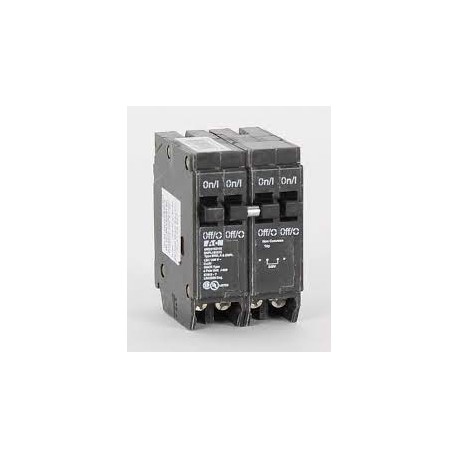 DNPL155015_EATON_BREAKER_BELEC_