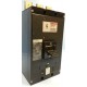 JL63F300_SIEMENS_ITE_BREAKER_BELEC_