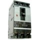 HHED63B015_SIEMENS/ITE_BREAKER_BELEC_