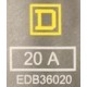 EDB36020-N