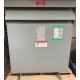 112.5 KVA 600V/ 400V/231