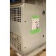 30KVA600V120/208V