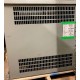 75KVA_ 600V_380v_/220V_belec_transformateur_