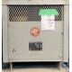 30KVA600V120/208V