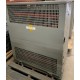 300 KVA 600/480V-N