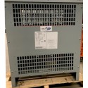 30 KVA 480V/208V/120V