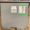 15KVA 600/415V/240V