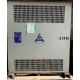 300 KVA 600/480V-N