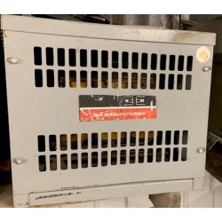 6KVA_600V_208V_230V_REX_BELEC_TRANSFORMATEUR_