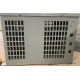 6KVA 460V-133/230V