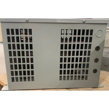 6KVA 460V-133/230V