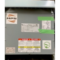 45KVA_ 480V_277V_208V_hps_belec_transformateur_