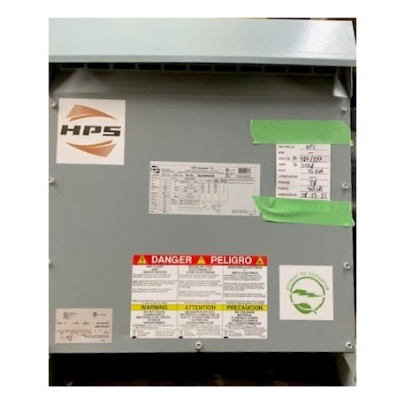 45KVA_ 480V_277V_208V_hps_belec_transformateur_