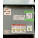 45 KVA 480V_277V/208V