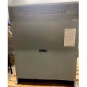 300 KVA 600/480V-N