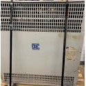 225 KVA 600/277V_480V