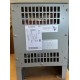 5KVA_ 600V_120v_240V_marcus_belec_transformateur_
