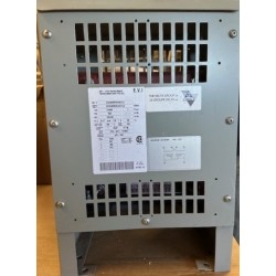5KVA_ 600V_120v_240V_marcus_belec_transformateur_