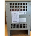 5KVA 600V_120/240V