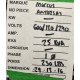 25 KVA_ 600V_120/V_240V_MARCUS_BELEC_TRANSFORMATEUR_AMTH_