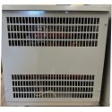 25 KVA 600V120/240V