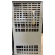 15KVA 480