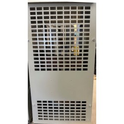 15KVA 480