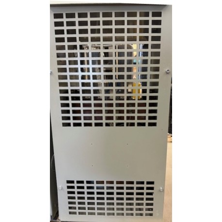 15KVA 480